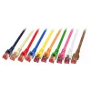 Cavo di rete EFB Elektronik K5513.40 40 m Cat6 S/FTP blu