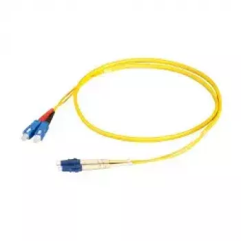 Cavo in fibra ottica EFB Elektronik O0360FT.0,5