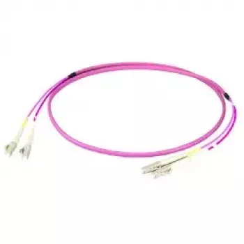 Cavo in fibra ottica EFB Elektronik O0319FT.10 10 m