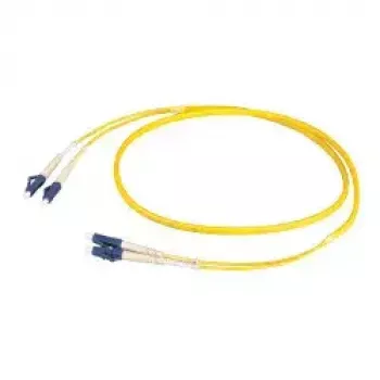 Cavo in fibra ottica EFB Elektronik O0350FT.0,5