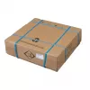 Armadio a parete EFB Elektronik 691706FGR.1