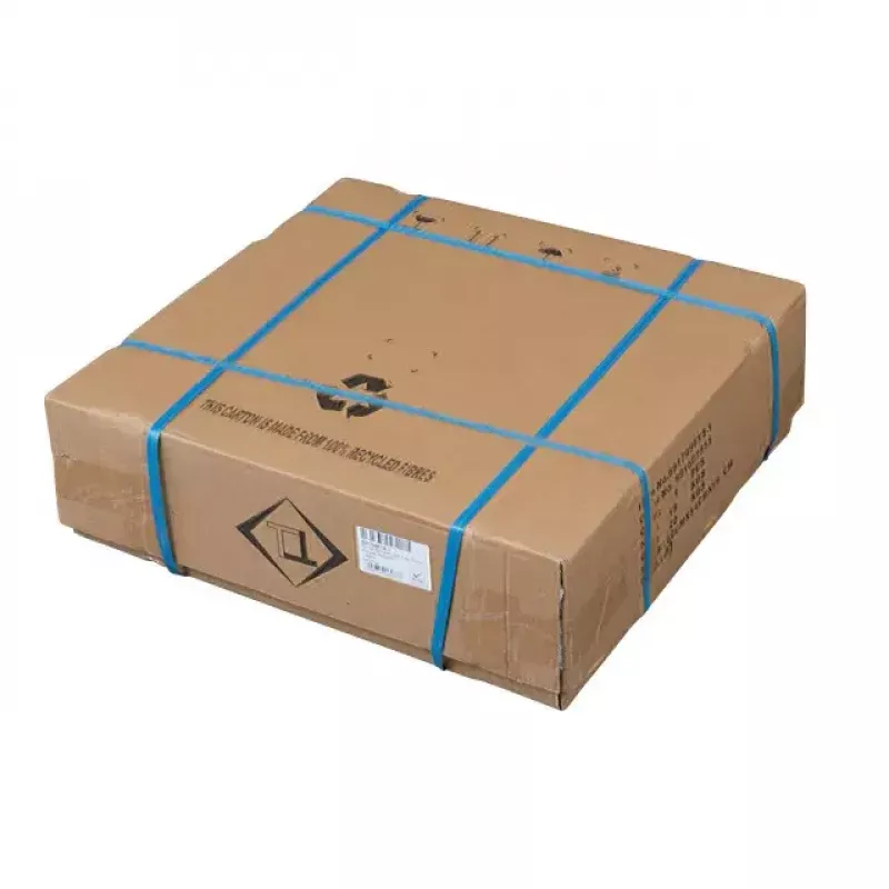 Armadio a parete EFB Elektronik 691706FGR.1
