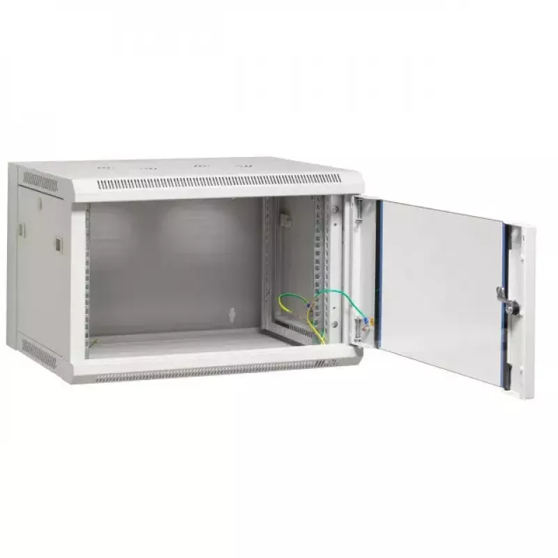 Armadio a parete EFB Elektronik 691706FGR.1