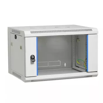 Armadio a parete EFB Elektronik 691706FGR.1