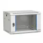 Armadio a parete EFB Elektronik 691706FGR.1
