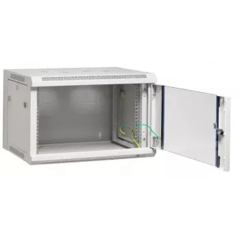 Armadio a parete EFB Elektronik 691709FGR.1