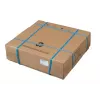 Armadio a parete EFB Elektronik 691709FGR.1
