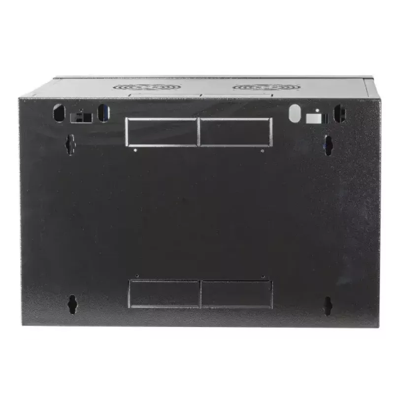 Rack a parete EFB Elektronik 691709FTS.2