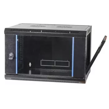 Rack a parete EFB Elektronik 691712FTS.2