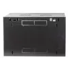 Rack a parete EFB Elektronik 691712FTS.2
