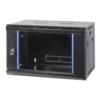 Rack a parete EFB Elektronik 691712FTS.2
