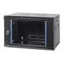 Rack a parete EFB Elektronik 691712FTS.2