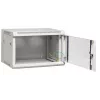 Rack a parete EFB Elektronik 691715FGR.1