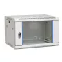 Rack a parete EFB Elektronik 691715FGR.1