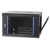 Rack a parete EFB Elektronik 691715FTS.1
