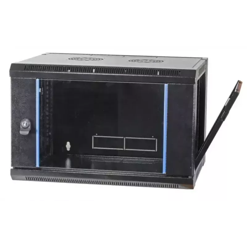 Rack a parete EFB Elektronik 691715FTS.1