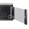 Rack a parete EFB Elektronik 691715FTS.1