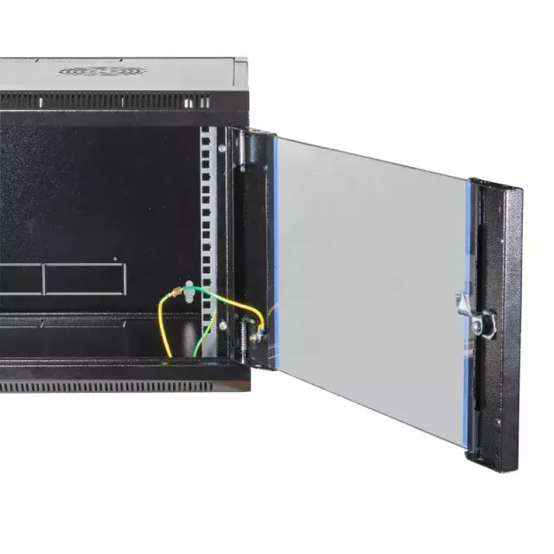 Rack a parete EFB Elektronik 691715FTS.1