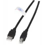 Cavo USB EFB Elektronik K5203.5