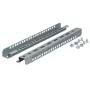 Kit guide per rack EFB Elektronik 691675.12