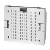 Rack a parete EFB Elektronik 691703VTS