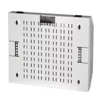 Rack a parete EFB Elektronik 691703VTS