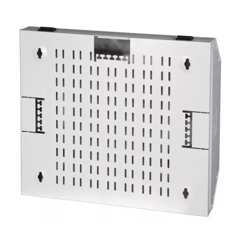 Rack a parete EFB Elektronik 691703VTS
