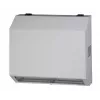 Rack a parete EFB Elektronik 691703VTS