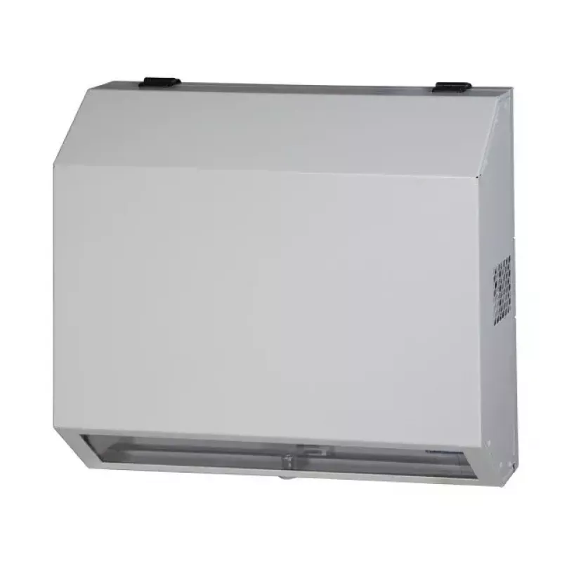 Rack a parete EFB Elektronik 691703VTS