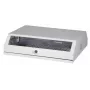 Rack a parete EFB Elektronik 691703VTS
