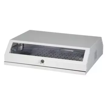 Custodia da parete EFB Elektronik 691703VWS