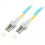 Cavo InfiniBand/in fibra ottica EFB Elektronik O0312.0,5