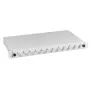 Scatole di giunzione parzialmente assemblate EFB Elektronik B61901.6OM3