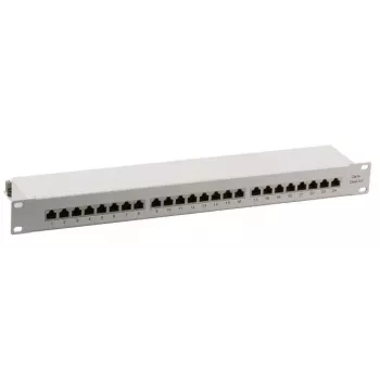 Patch panel EFB Elektronik 37666.1M