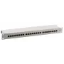 Patch panel EFB Elektronik 37666.1M