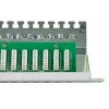 Patch panel EFB Elektronik 37667.1M