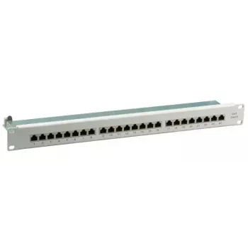 Patch panel EFB Elektronik 37667.1M