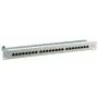 Patch panel EFB Elektronik 37667.1M