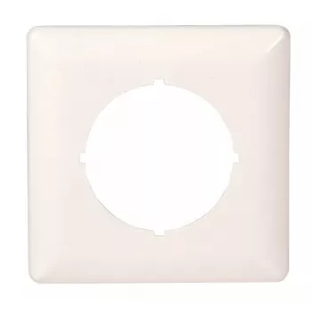 Copertura di sicurezza per presa EFB Elektronik ET-25081