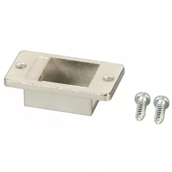 Kit di montaggio EFB Elektronik ET-25188.1