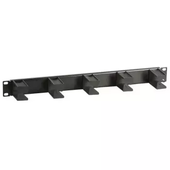 Pannello di gestione cavi EFB Elektronik 699982TS.1