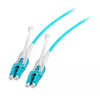 Cavo in fibra ottica EFB Elektronik DJP-LCLCOM3-UNI-7,5