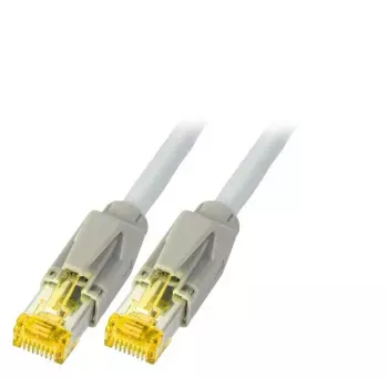 Cavo di rete EFB Elektronik K8560GR.50