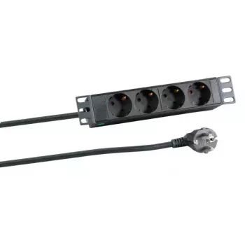 Prolunga di alimentazione EFB Elektronik EK631DE.10