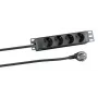 Prolunga di alimentazione EFB Elektronik EK631DE.10