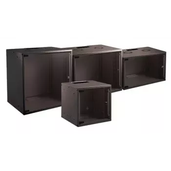 Case a parete EFB Elektronik WGB-1912TS.45