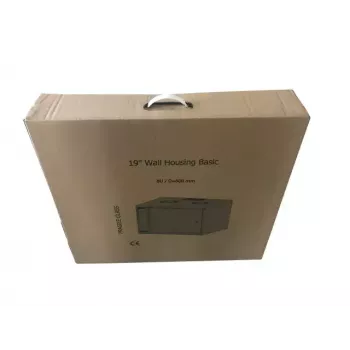 Rack a parete EFB Elektronik WGB-1912WS.60