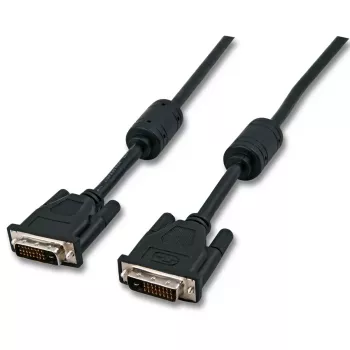 Cavo DVI EFB Elektronik DVI-D 3m