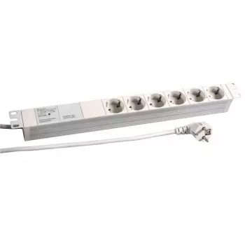 Prolunga di alimentazione EFB Elektronik 691689K