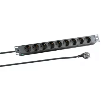 Ciabatta EFB Elektronik EK622DE.1